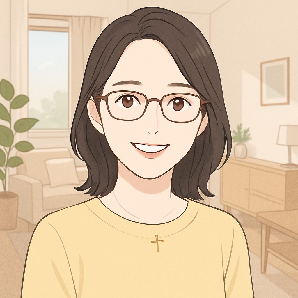 ポンちゃん